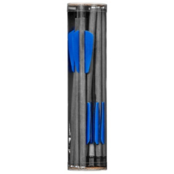 Traits carbon pour arbalete adder