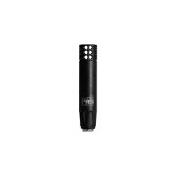Moderateur de son a-tec prs 3 module cal.30 (sans filetage)