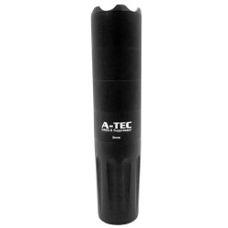 Moderateur de son a-tec smg 9x19 1/2x28