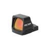 Point rouge holosun 507 comp 6moa rouge