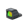 Point rouge holosun 407c x3 2 moa