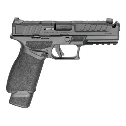 Pistolet springfield echelon 4.5 comp cal.9x19