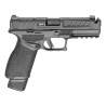 Pistolet springfield echelon 4.5 comp cal.9x19