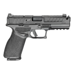 Pistolet springfield echelon 4.5 comp cal.9x19