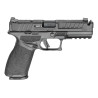Pistolet springfield echelon 4.5 comp cal.9x19
