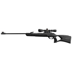 Carabine gamo g-magnum 1250 45j