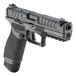 Pistolet springfield echelon 4.5 comp cal.9x19