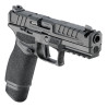 Pistolet springfield echelon 4.5 comp cal.9x19