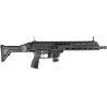 Carabine springfield kuna cal.9x19