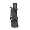 Lampe olight warrior x4 2600 lunmens