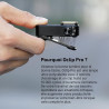 Lampe olight oclip por 500 lumens