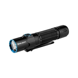 Lampe olight warrior 3s 2300 lumens