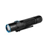 Lampe olight warrior 3s 2300 lumens