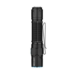 Lampe olight warrior 3s 2300 lumens