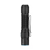 Lampe olight warrior 3s 2300 lumens