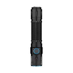 Lampe olight warrior 3s 2300 lumens
