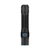 Lampe olight warrior 3s 2300 lumens
