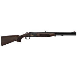 Carabine express fair premier md cal.8x57 jrs