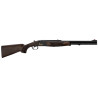 Carabine express fair premier md cal.9.3x74r