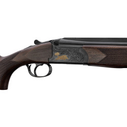 Carabine express fair premier md cal.9.3x74r