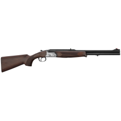 Carabine express fair premier ergal md cal.8x57 jrs
