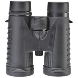 Jumelles lynx 10x42 noir
