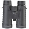 Jumelles lynx 10x42 noir