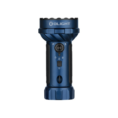 Lampe olight marauder mini 2 10 000 lumens