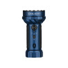 Lampe olight marauder mini 2 10 000 lumens