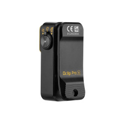 Lampe olight oclip pro s 600 lumens