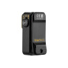 Lampe olight oclip pro s 600 lumens