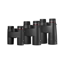 Jumelles lynx 8x42