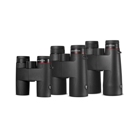 Jumelles lynx 8x42