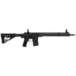 Carabine schmeisser ar15 m5fl cal.223rem canon de 16.75"