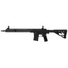 Carabine schmeisser ar15 m5fl cal.223rem canon de 16.75"