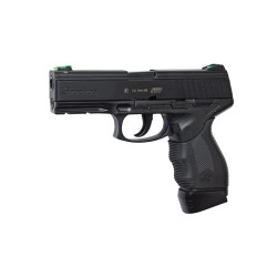 Replique pistolet sport 106 co2 gnb pistolet