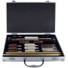 Coffret de nettoyage pisteurs 24 pieces