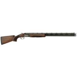 Fusil fair carrera iii cal.12/76 canon de 76cm