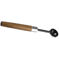 Lee lead ladle