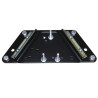 Lee precision bench plate