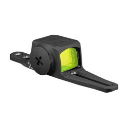 Vortex viper sg ferme 3 moa vert