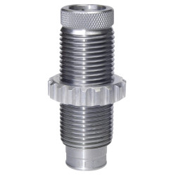 90590 factory crimp die cal.300 aac blackout