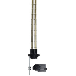 Distributeur de douille pro 1000