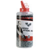 Plomb rond 4,5mm 5000