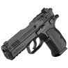 Pistolet cz shadow 2 compact optic ready 9x19