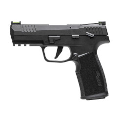 Pistolet sig sauer p322 cal.22lr