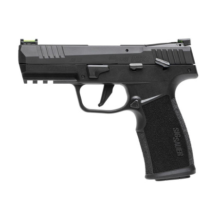 Pistolet sig sauer p322 cal.22lr