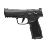 Pistolet sig sauer p322 cal.22lr