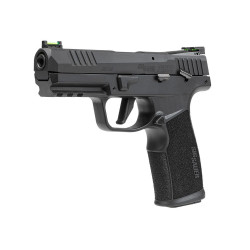 Pistolet sig sauer p322 cal.22lr