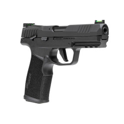 Pistolet sig sauer p322 cal.22lr